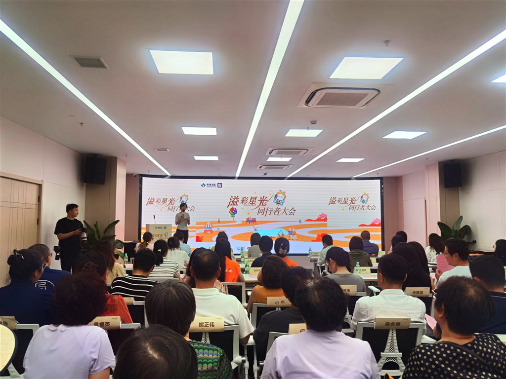 辅助之家“阳光岛牌乐汇真的可以开挂吗”√确实真的有挂