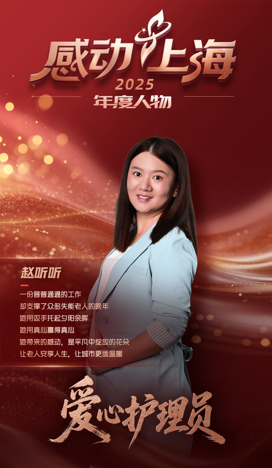 b8ede7f722711e4cb502a7aa8e825b9d.png