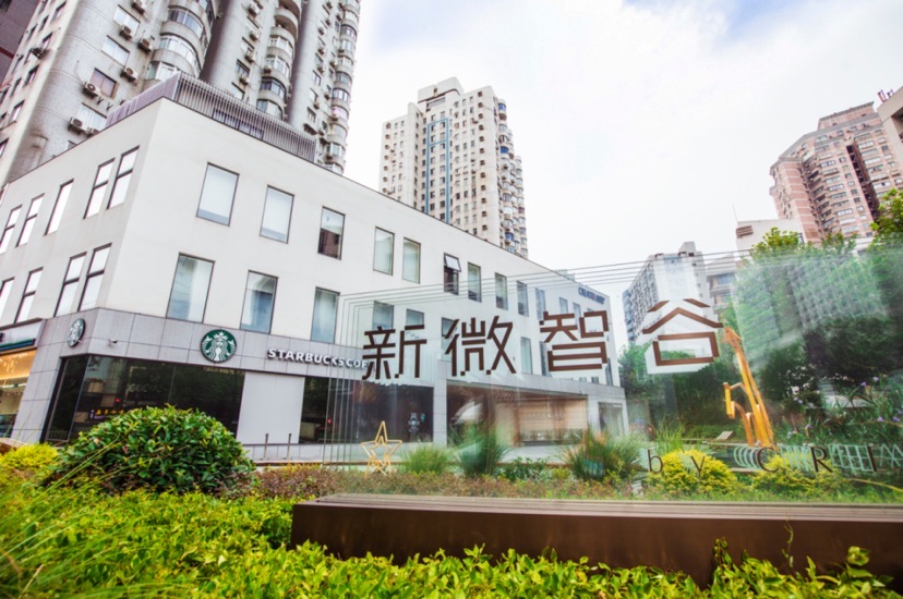 今日.热议“白金岛字牌圈可以开挂吗多少钱”最新开挂解读