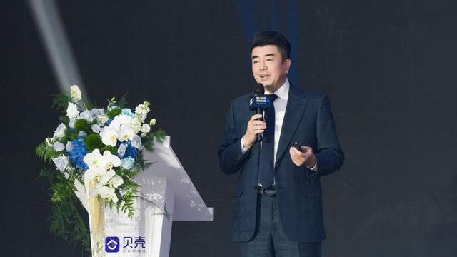 专业分享“玖天乐游十三水免费开挂的软件{确实真的有挂}