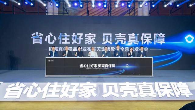 专业分享“玖天乐游十三水免费开挂的软件{确实真的有挂}