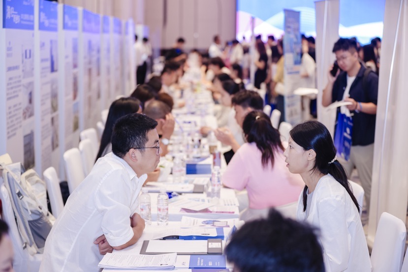 正版开挂“宝宝游戏玩跑得快可以用挂吗多少钱开挂{确实真的有挂}