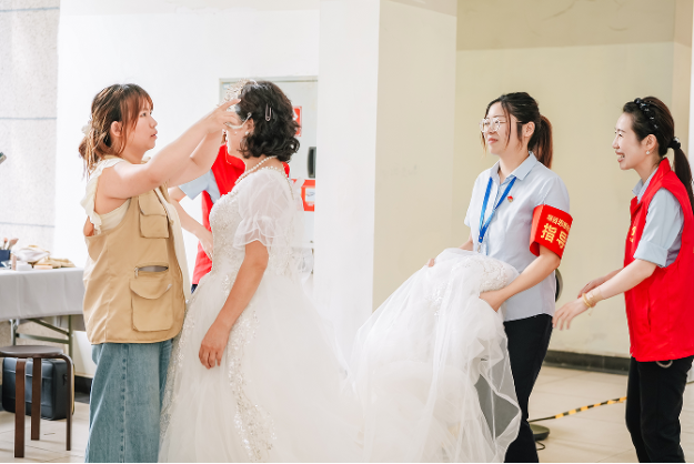 辅助之家“蜀山四川麻将开挂辅助器”(的确真的有挂)