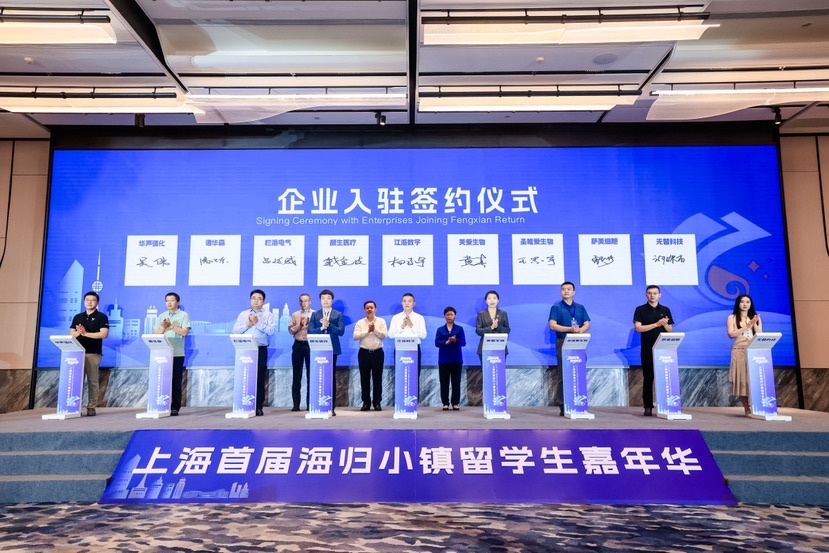 正版开挂“宝宝游戏玩跑得快可以用挂吗多少钱开挂{确实真的有挂}