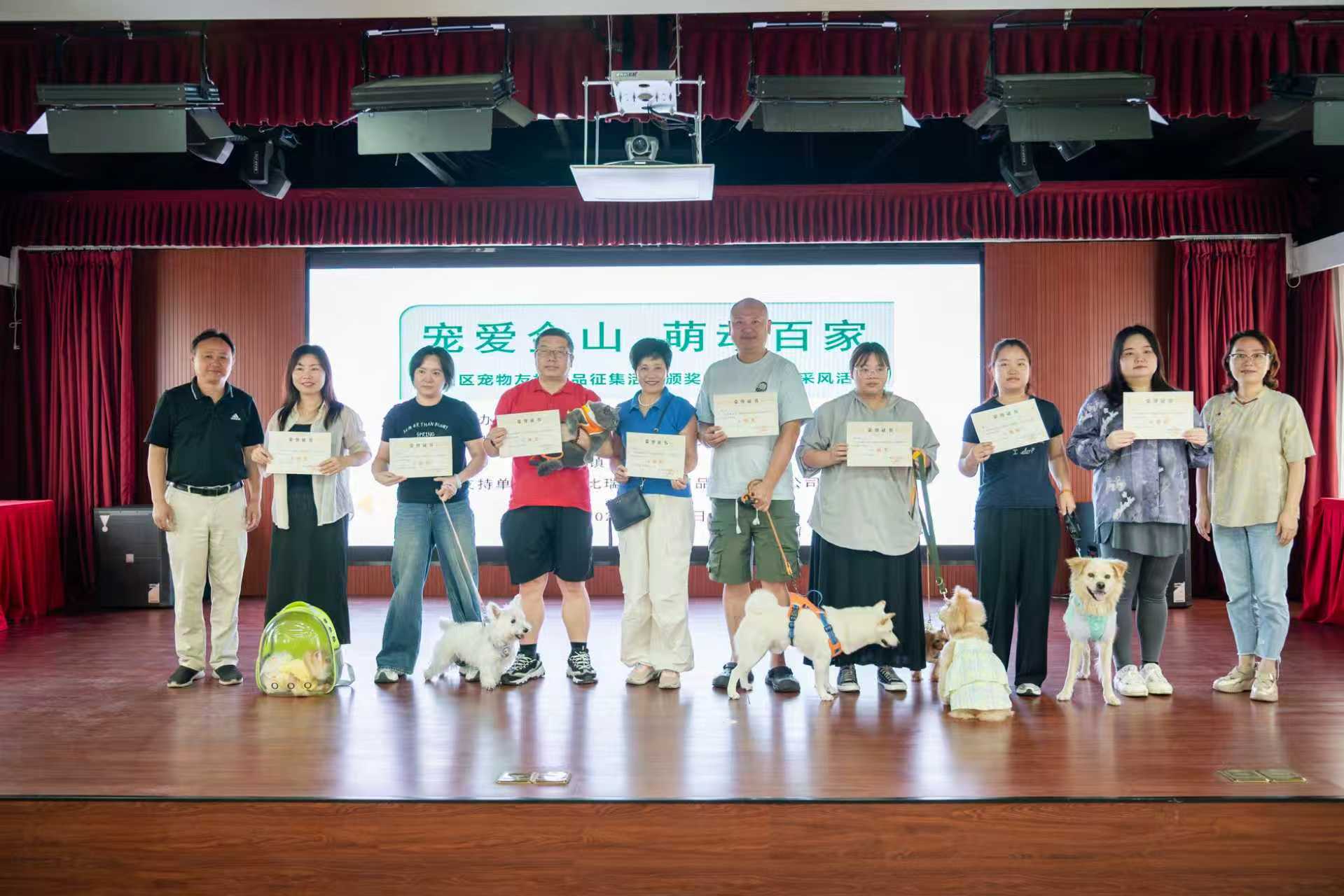 专业分享“河洛杠次开挂辅助器安卓版”详细开挂玩法
