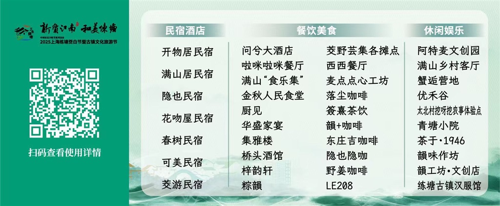 专业分享“微信小程序三打一开挂神器真的假的”(的确真的有挂)