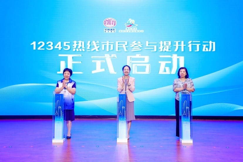 今日.热议“逍遥湖北麻将可以开个挂吗”(的确真的有挂)