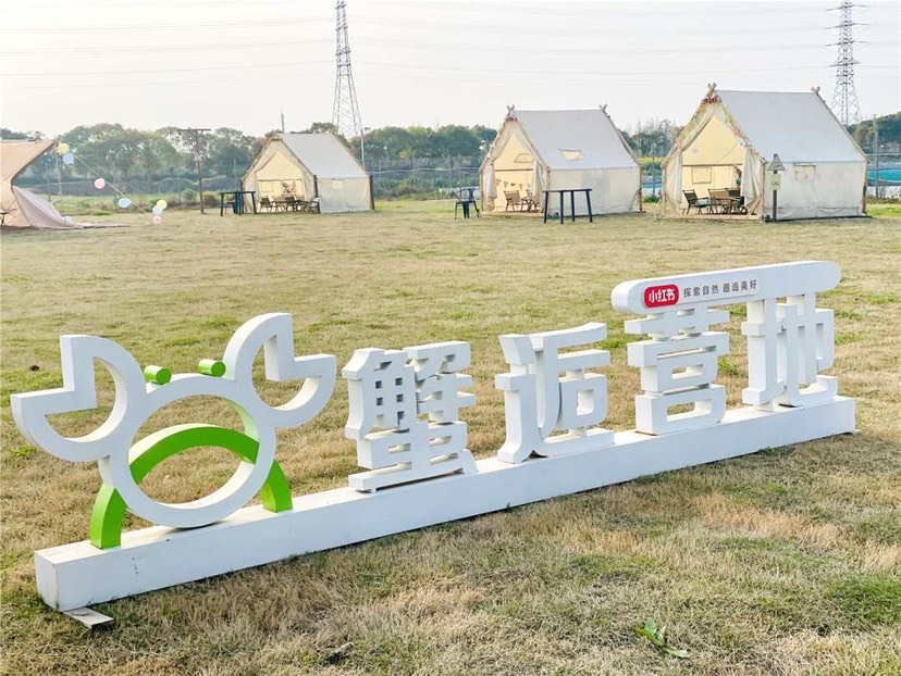 专业分享“微信小程序三打一开挂神器真的假的”(的确真的有挂)