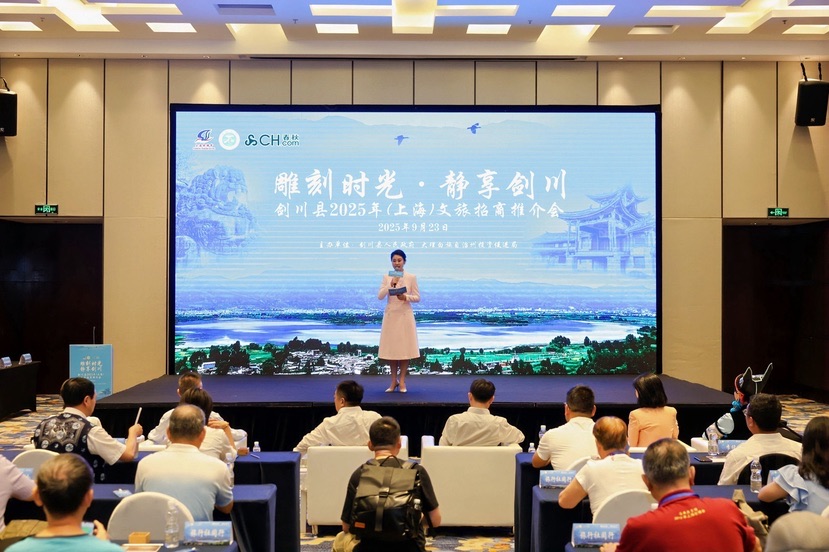 专业分享“微乐云南麻将外挂软件”(的确真的有挂)