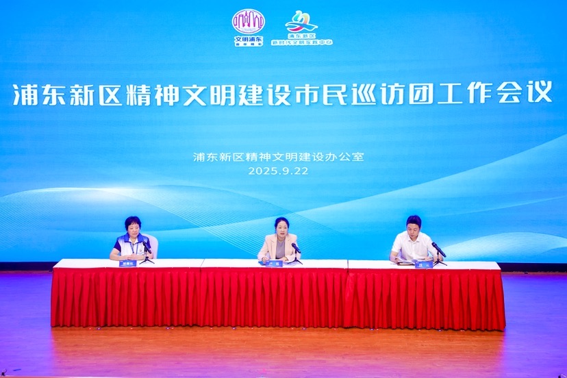 今日.热议“逍遥湖北麻将可以开个挂吗”(的确真的有挂)