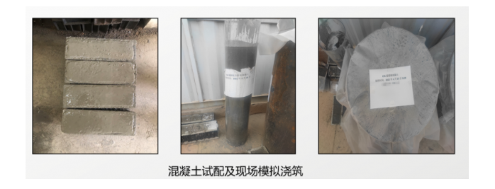 专业制定“西兵互娱开挂神器怎么操作”√确实真的有挂