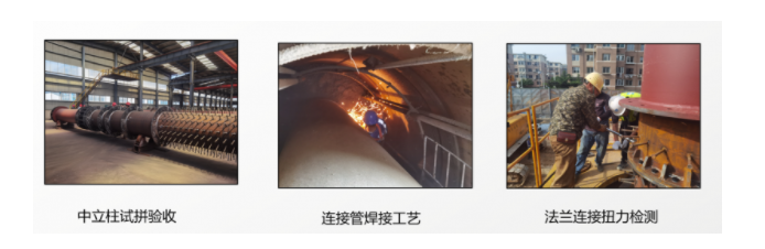 专业制定“西兵互娱开挂神器怎么操作”√确实真的有挂