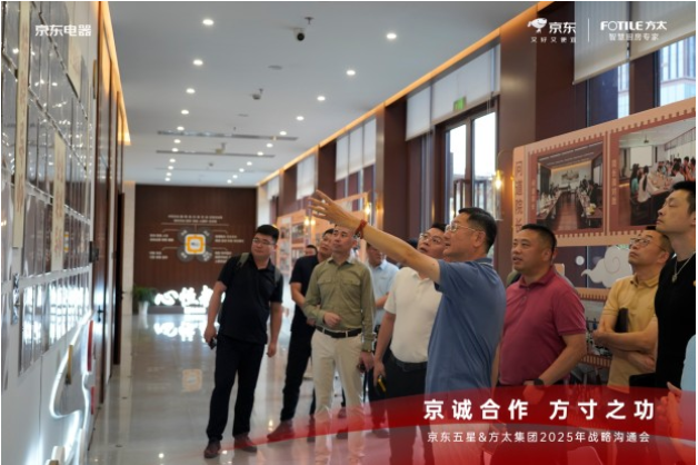 正版开挂“手机微信玩拼三张有没有开挂方法”最新开挂解读