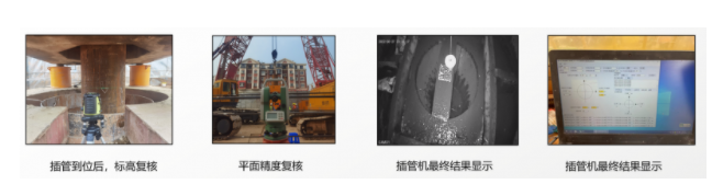 专业制定“西兵互娱开挂神器怎么操作”√确实真的有挂