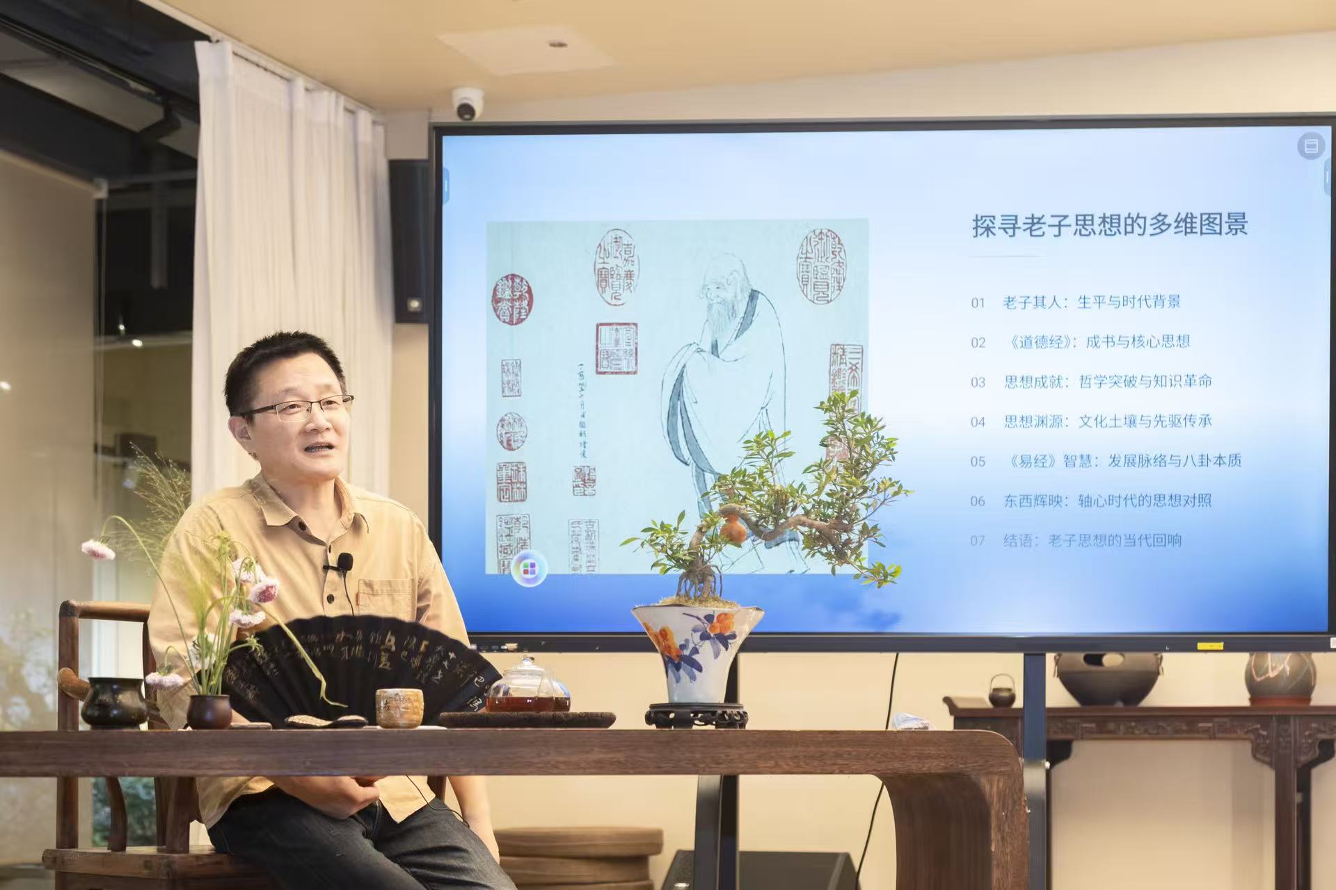今日.热议“趣游天水麻将真的有外挂吗”√确实真的有挂