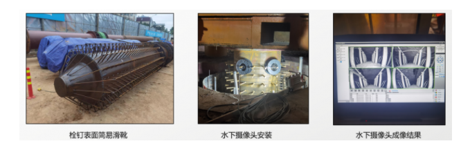 专业制定“西兵互娱开挂神器怎么操作”√确实真的有挂