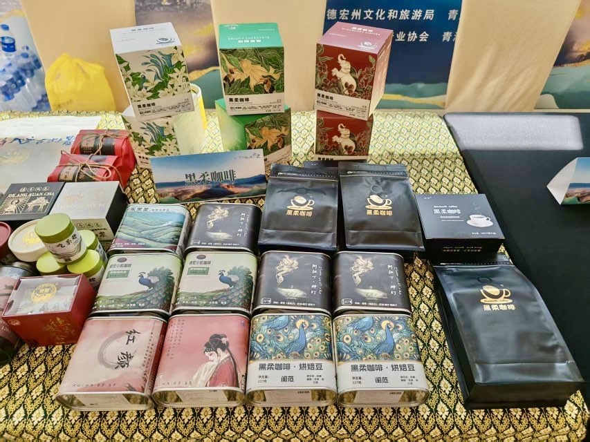 今日.热议“微乐山东麻将怎么让系统给好牌(辅助挂)2025透视开挂