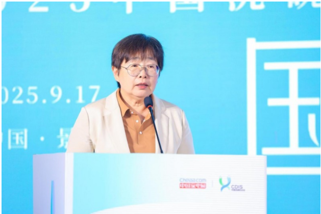 专业制定“通山打拱开挂神器真的假的”√确实真的有挂