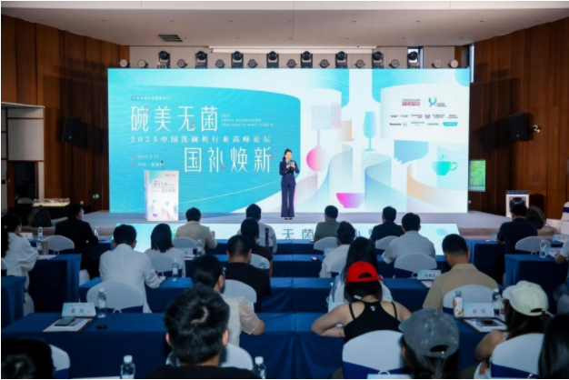 专业制定“通山打拱开挂神器真的假的”√确实真的有挂