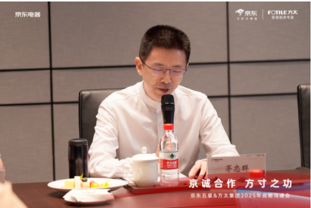 正版开挂“手机微信玩拼三张有没有开挂方法”最新开挂解读