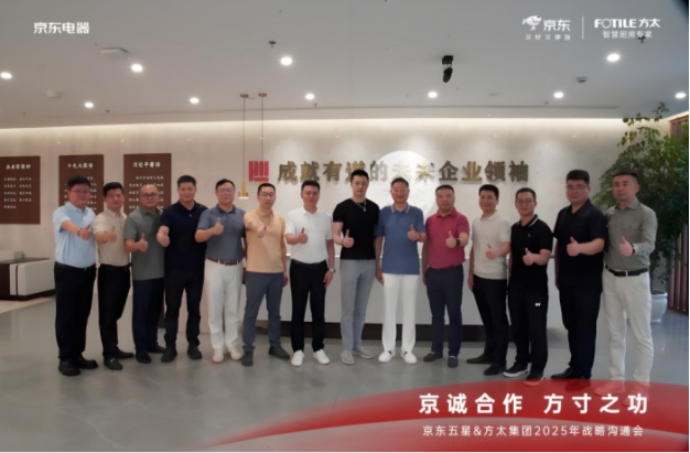 正版开挂“手机微信玩拼三张有没有开挂方法”最新开挂解读