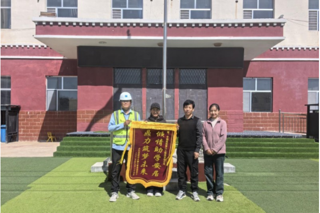 正版开挂“通山打拱有没有透视挂”详细开挂玩法
