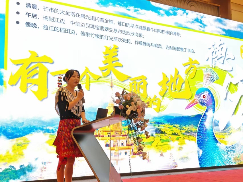 今日.热议“微乐山东麻将怎么让系统给好牌(辅助挂)2025透视开挂