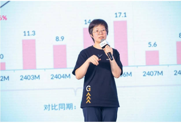 专业制定“通山打拱开挂神器真的假的”√确实真的有挂