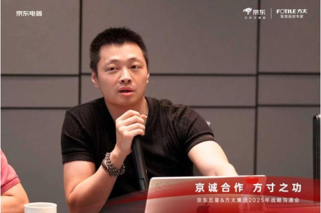 正版开挂“手机微信玩拼三张有没有开挂方法”最新开挂解读