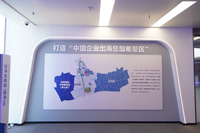 正版开挂“微乐广西麻将开挂黑科技软件”(的确真的有挂)