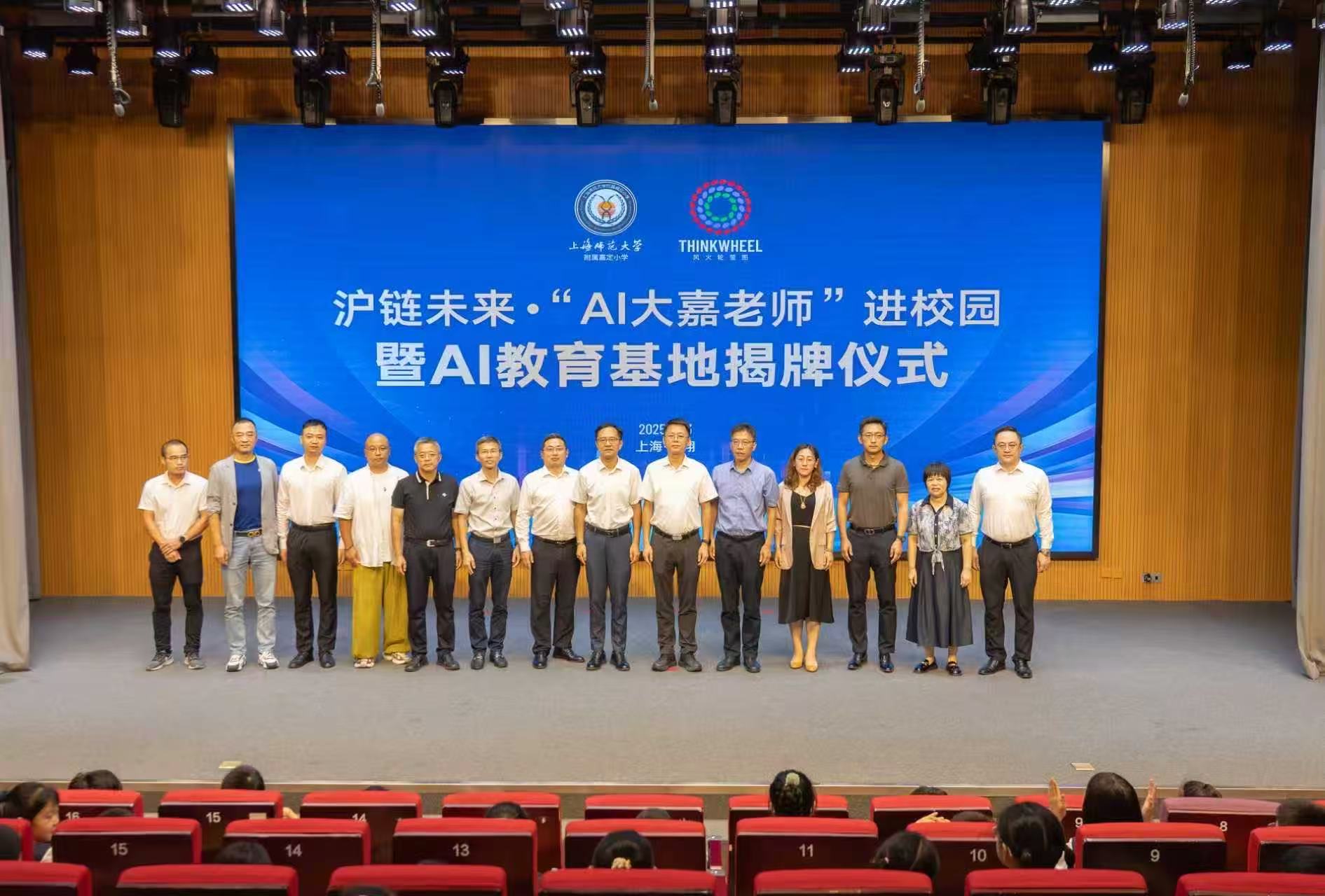 专业制定“四川血战到底赢牌的技巧”最新开挂解读