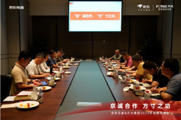 正版开挂“手机微信玩拼三张有没有开挂方法”最新开挂解读