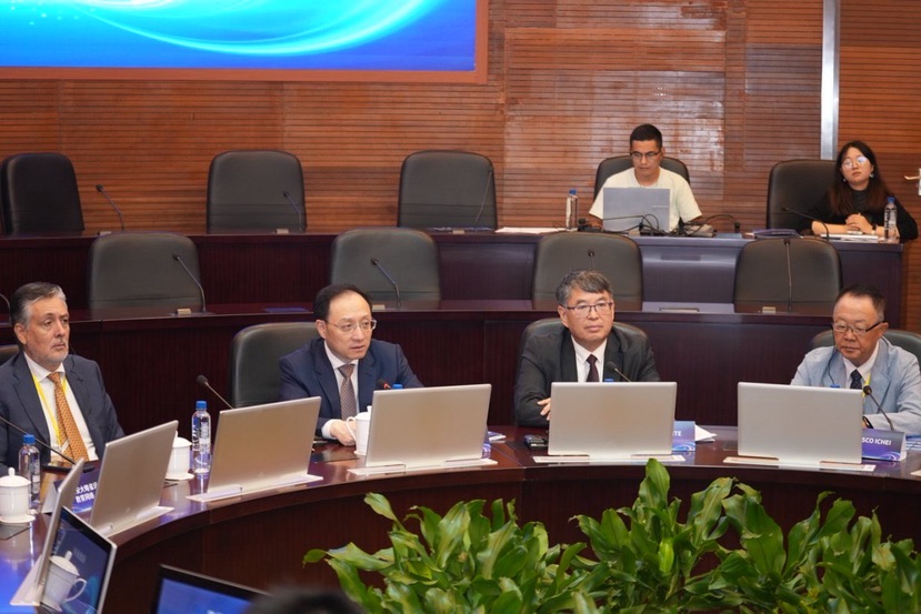 ȫѧϰԲǻѧϰ̬ϵͳѧϺ