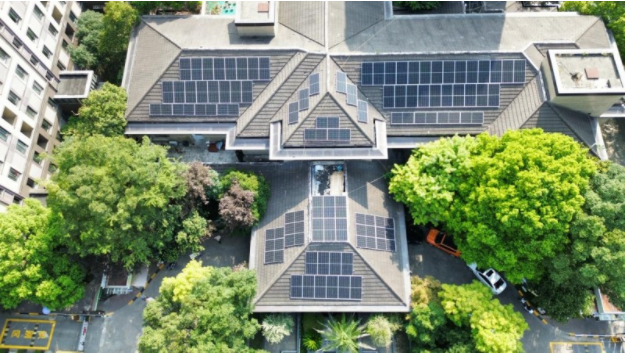 正版开挂“微乐陕西麻将用什么软件开挂”详细开挂玩法