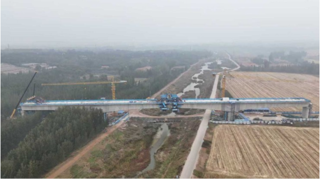 专业分享“蕲春打拱跑得快哪里可以开挂”最新开挂解读