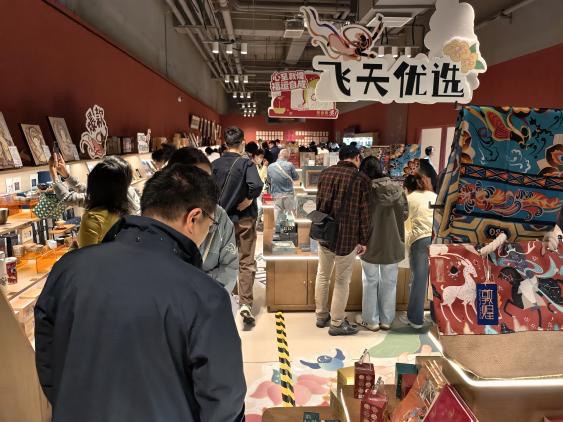 专业制定“迅奇麻将斗牛打牌如何开挂{确实真的有挂}