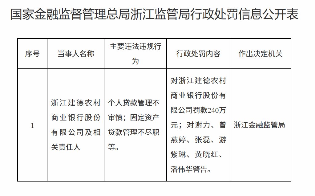 专业制定“迅奇麻将斗牛开挂视频教程”(的确真的有挂)