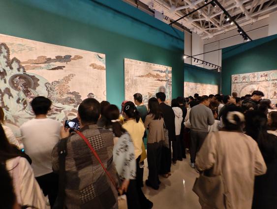 专业制定“迅奇麻将斗牛打牌如何开挂{确实真的有挂}