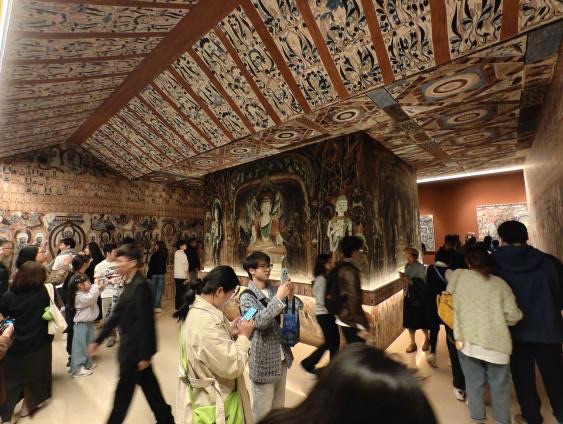 专业制定“迅奇麻将斗牛打牌如何开挂{确实真的有挂}