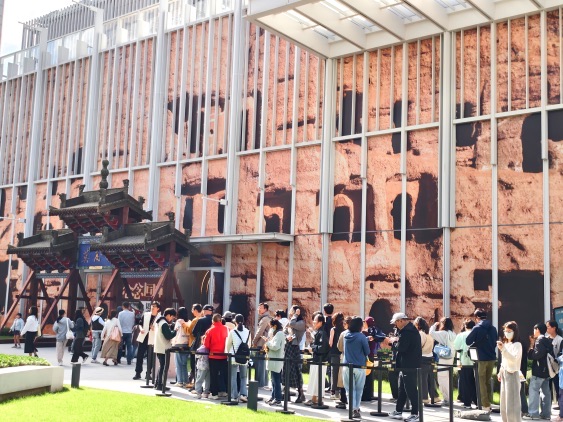 专业制定“迅奇麻将斗牛打牌如何开挂{确实真的有挂}