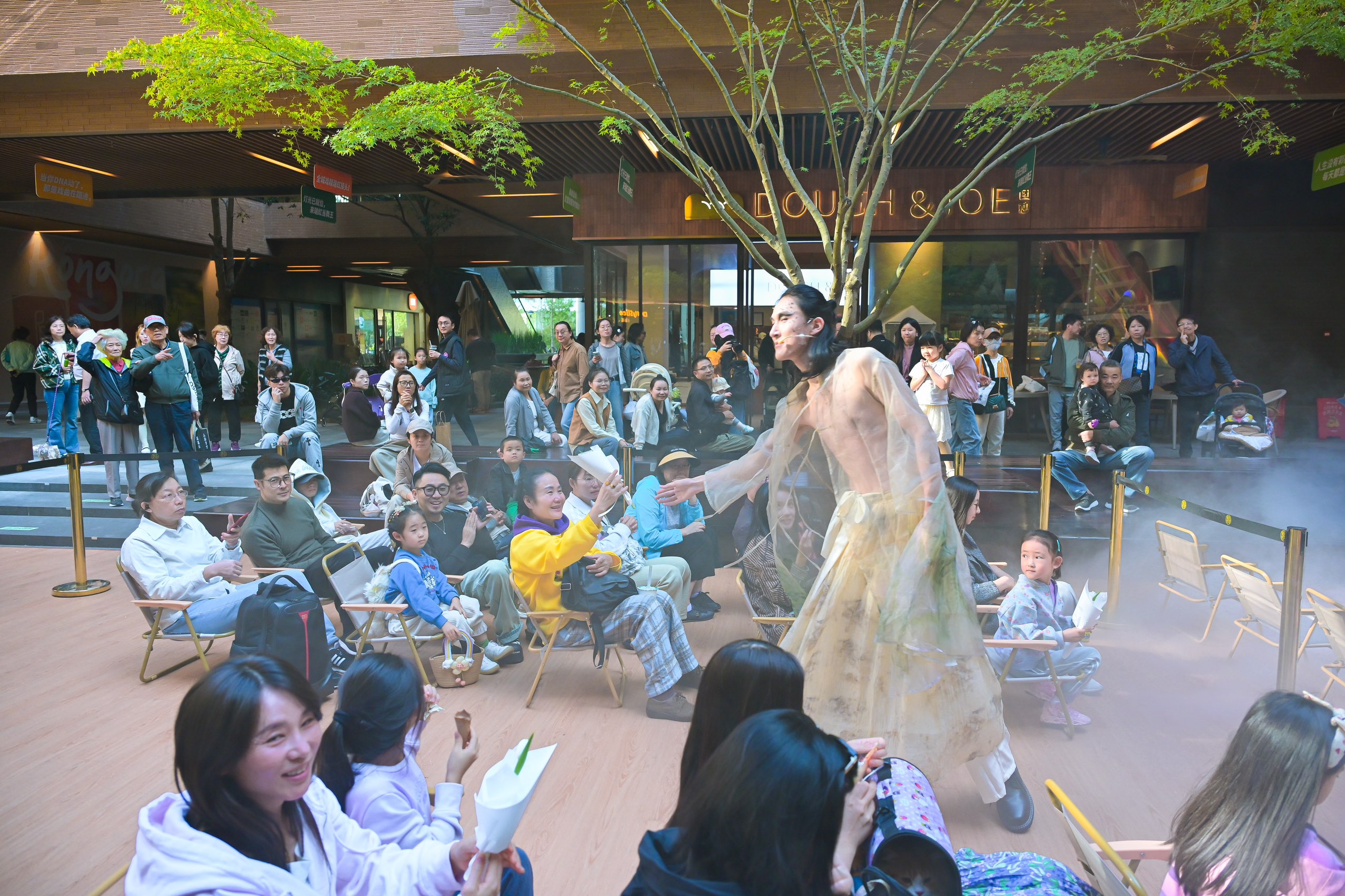 正版开挂“新毛豆拼三张开挂是怎么开的”√确实真的有挂