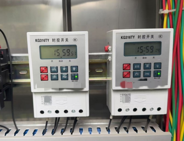 正版开挂“微乐陕西麻将用什么软件开挂”详细开挂玩法