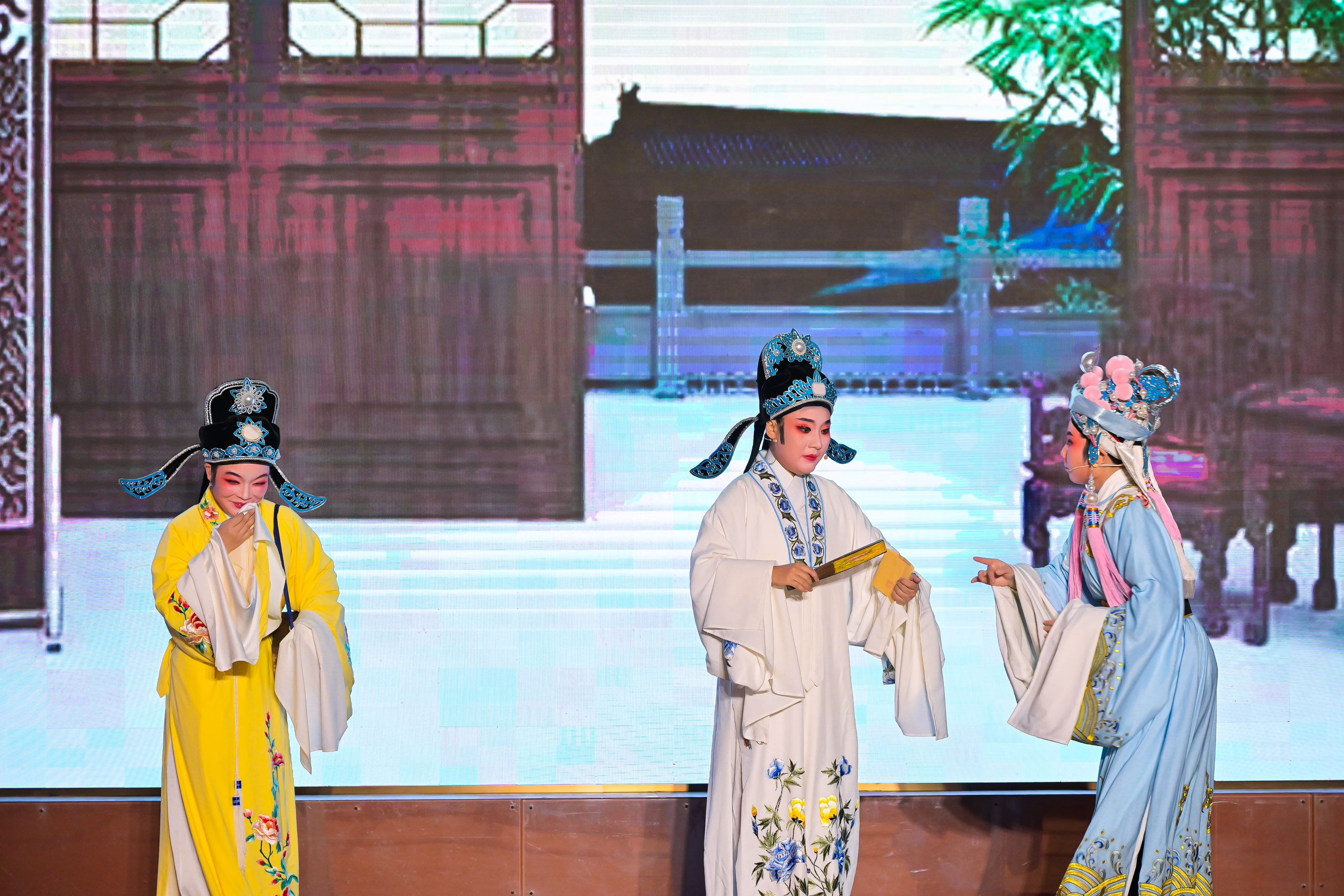 正版开挂“新毛豆拼三张开挂是怎么开的”√确实真的有挂