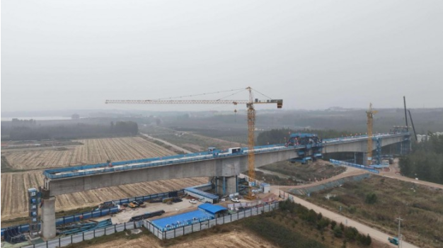 专业分享“蕲春打拱跑得快哪里可以开挂”最新开挂解读