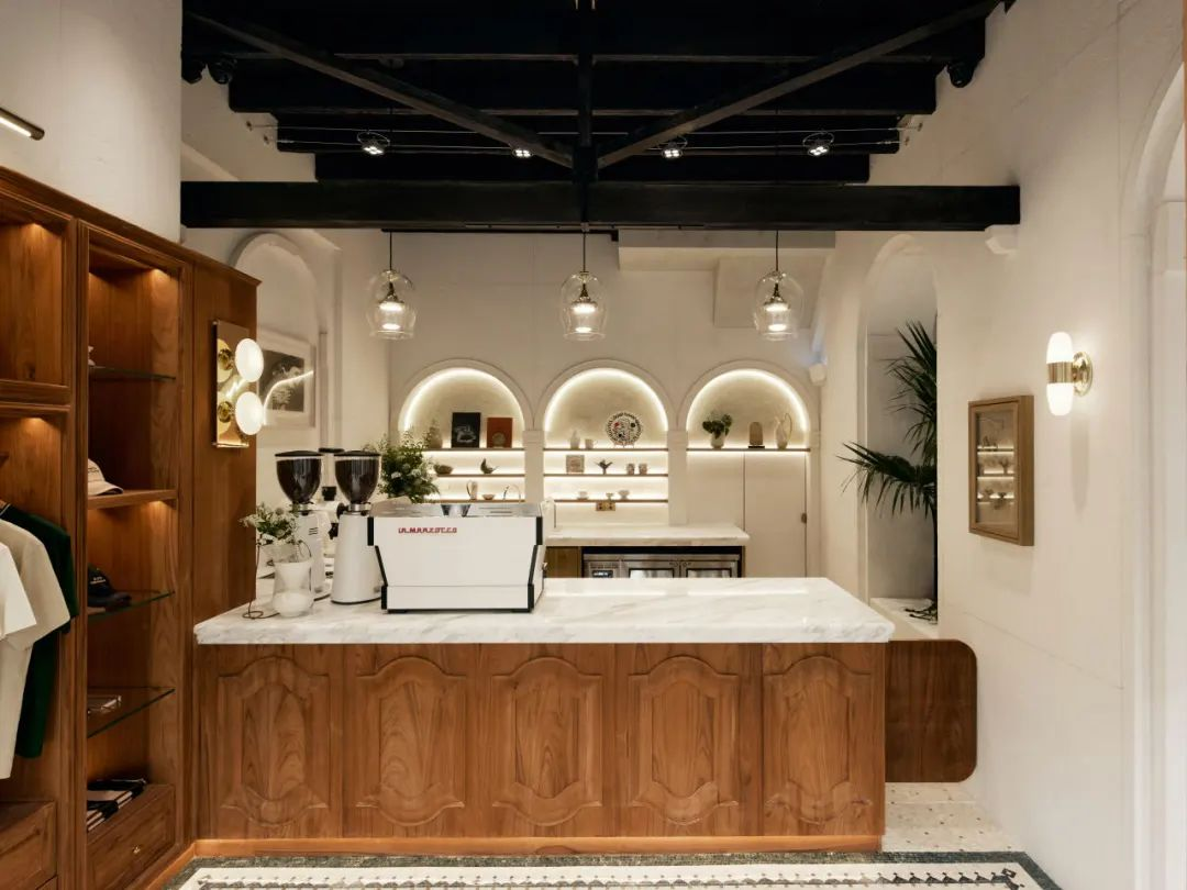 640?wx_fmt=png&from=appmsg