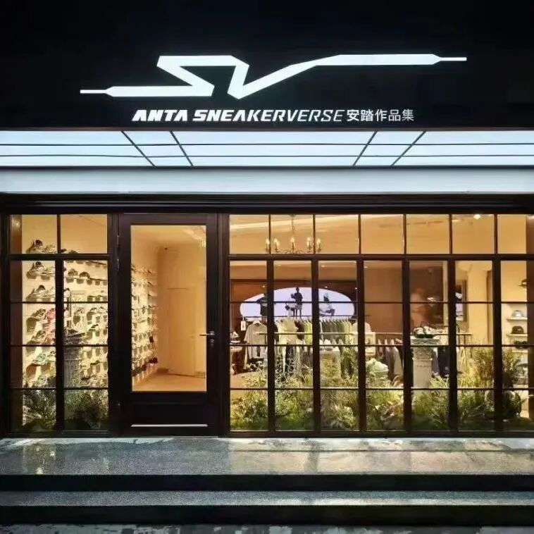 640?wx_fmt=jpeg&from=appmsg