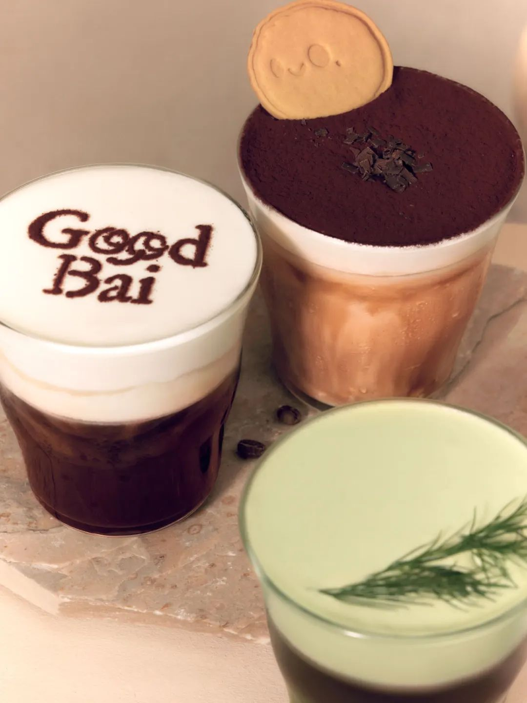 640?wx_fmt=png&from=appmsg