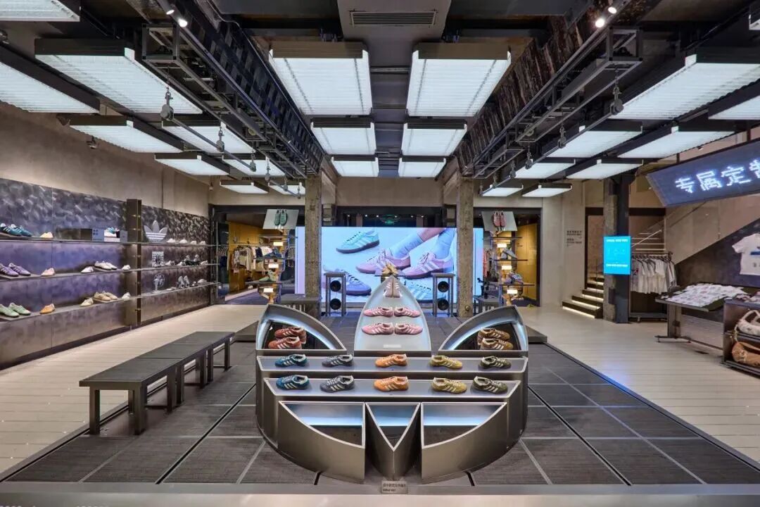 640?wx_fmt=jpeg&from=appmsg