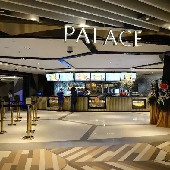 640?wx_fmt=jpeg&from=appmsg