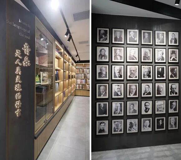 640?wx_fmt=jpeg&from=appmsg